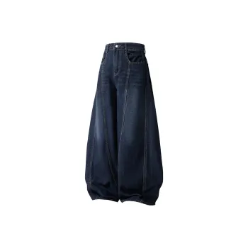 ROBINHOOD Jeans Women's Dark Blue