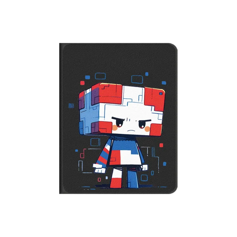 Baochengbao Tablet Protective Cases-8