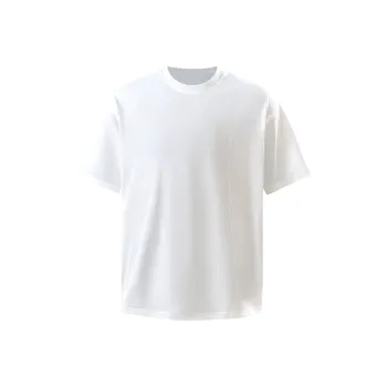 TEME T Shirts Women's