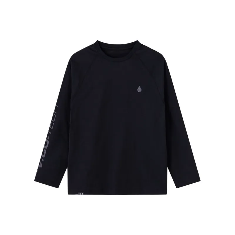 VOLCOM T Shirts Unisex-0