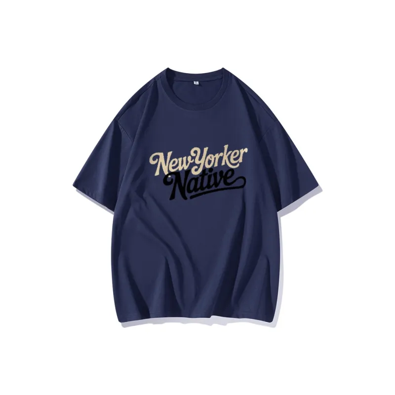 FAIRWHALE T Shirts Women's-9