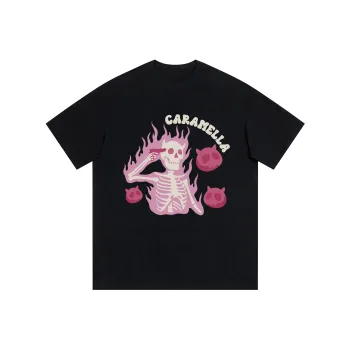 Caramella T Shirts Women's