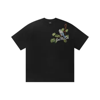 Columtomy T Shirts Unisex