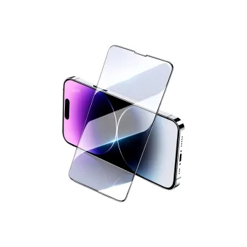 ZHENGGUANG Cell Phone Protective Films