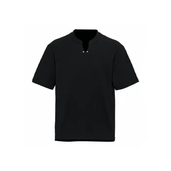 Chisportate T Shirts Unisex