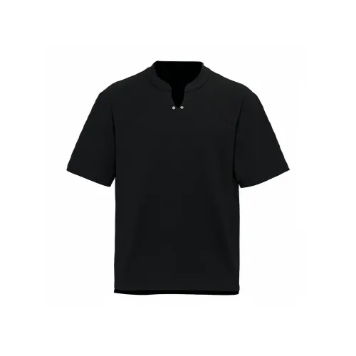 Chisportate T Shirts Unisex