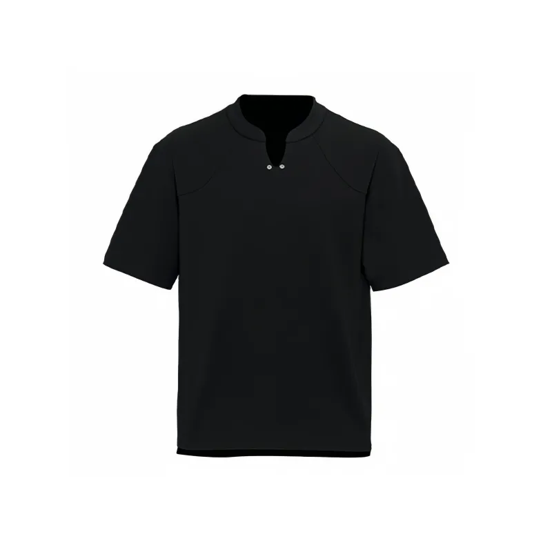 Chisportate T Shirts Unisex-0