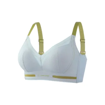 Gentle welcome Women's Bras