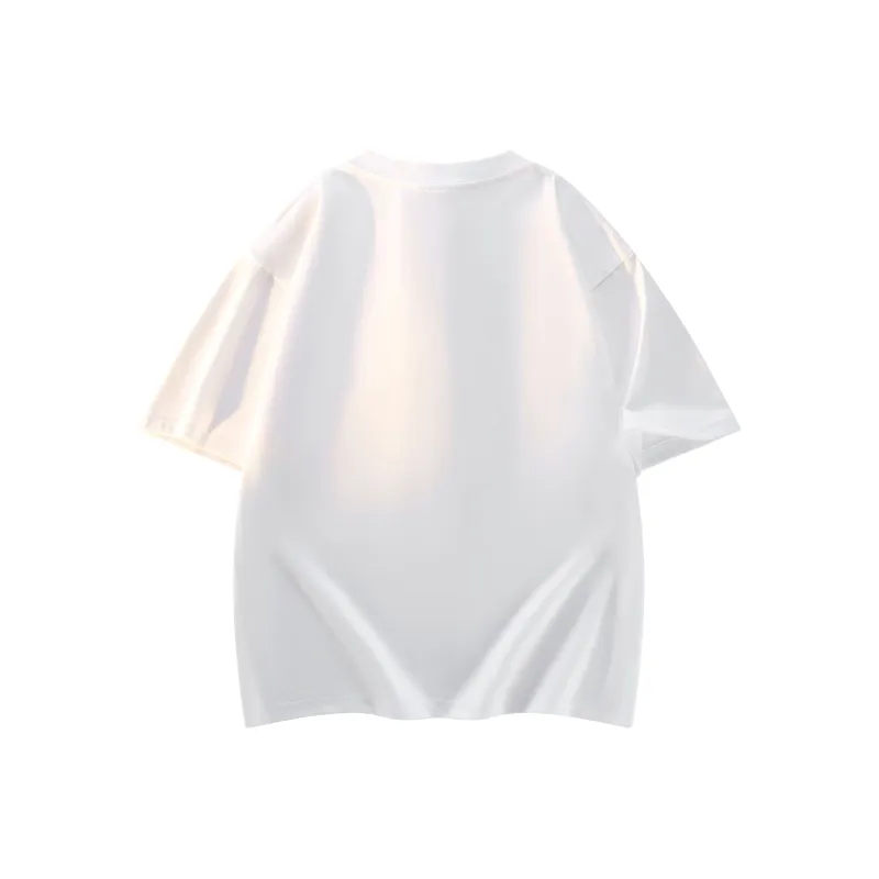 My name is MT T Shirts Unisex-19