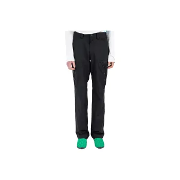 KIKO KOSTADINOV SS25 Casual Pants Men's
