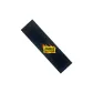 DBH Flame Sandpaper