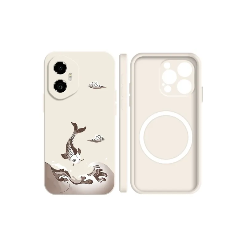 TUNAMEI Phone Cases-3