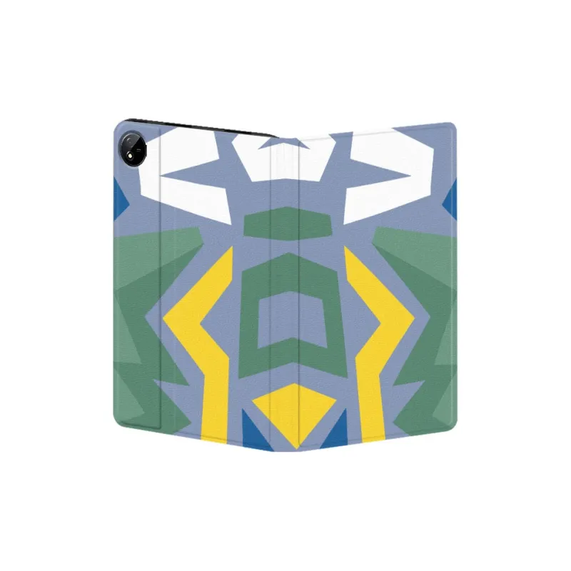 Baochengbao Tablet Protective Cases-14