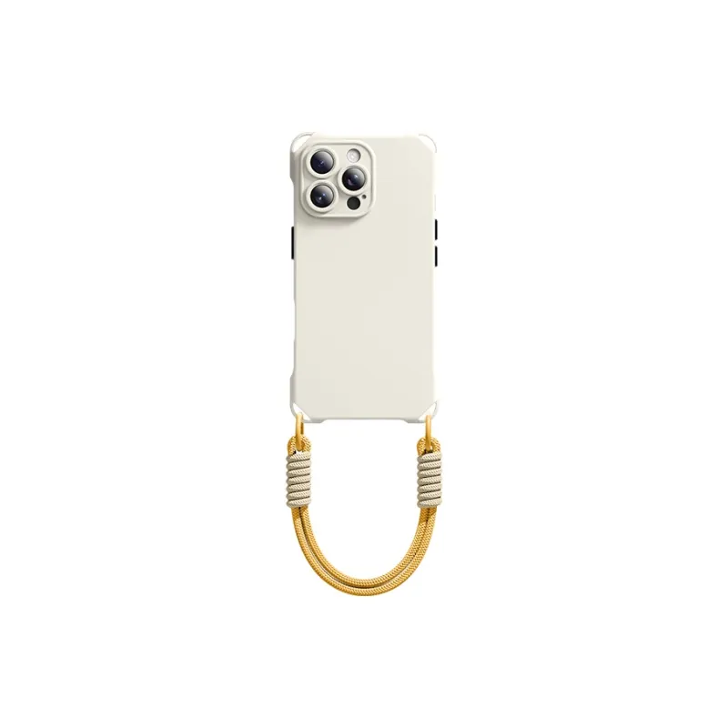 RVIXE Phone Cases-10