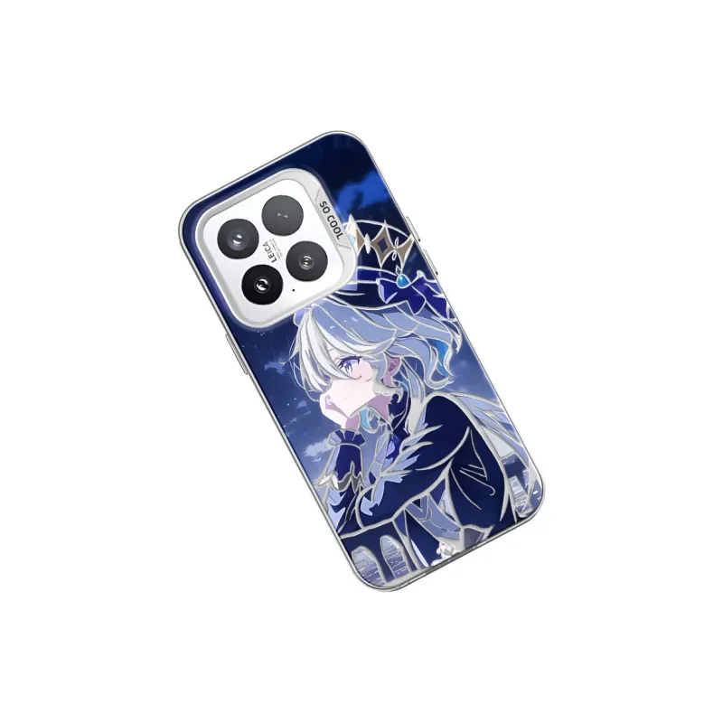 CHUNFAN Phone Cases-12