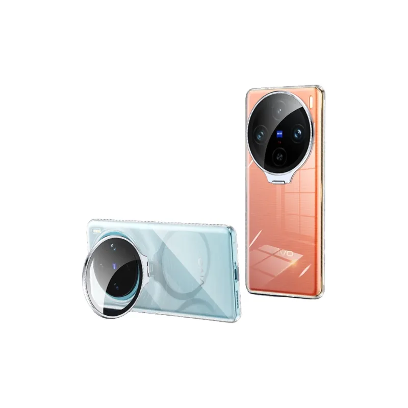 KEBO Phone Cases-3