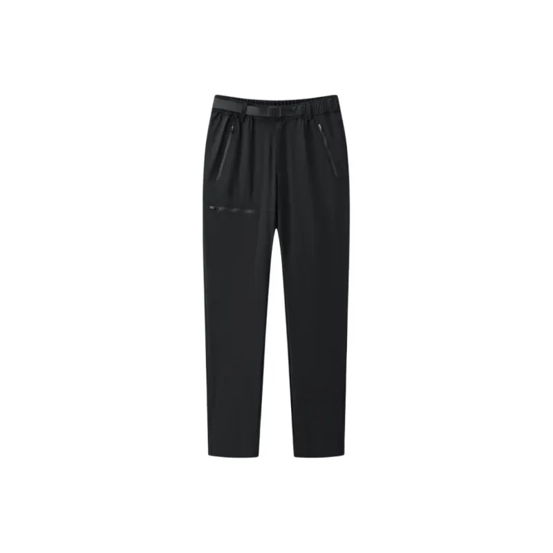 KORAMAN Casual Pants Men-1