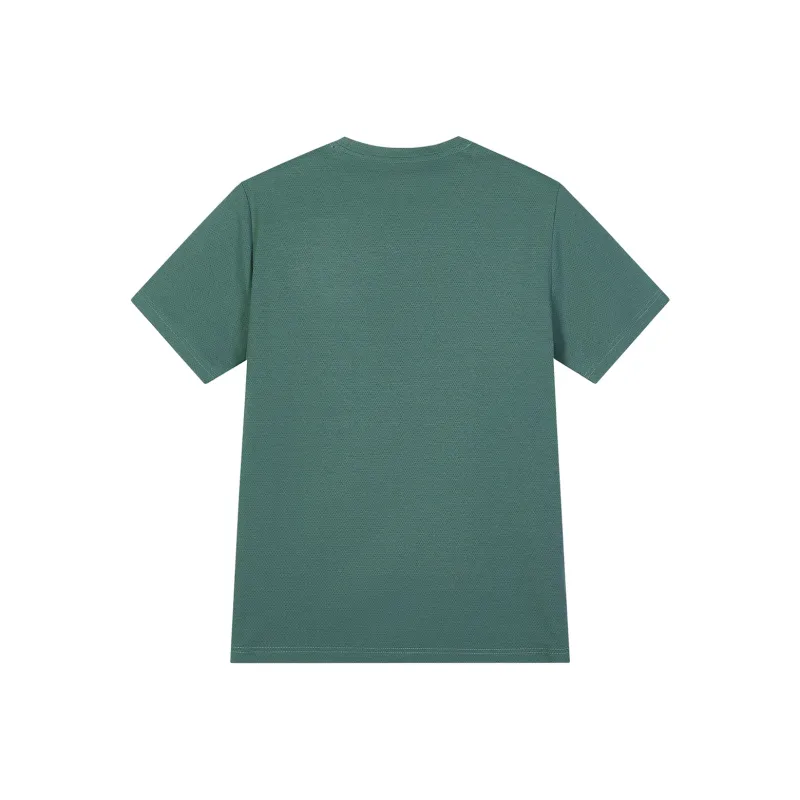 Jeep Fashion Sports Collection T Shirt Men's-7