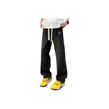 JEANSWEST Jeans Unisex