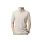 Light Khaki