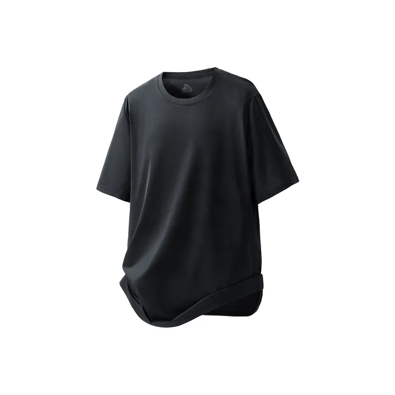 KAIPAINEN T Shirts Unisex-0