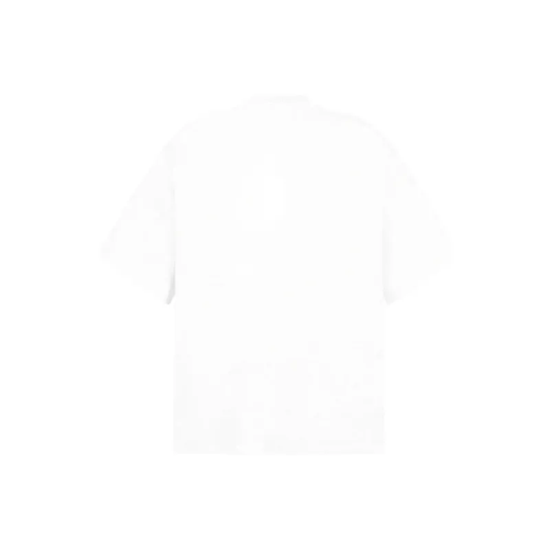SUNSETMONENT Short Sleeved T Shirts Unisex-5
