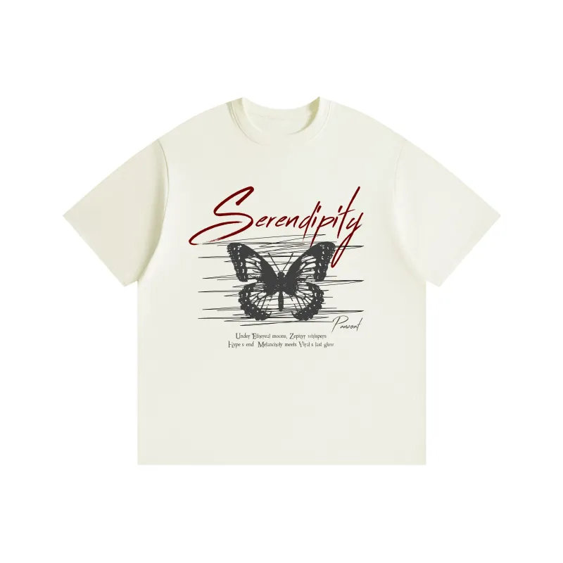 Pancoat T Shirts Unisex-0