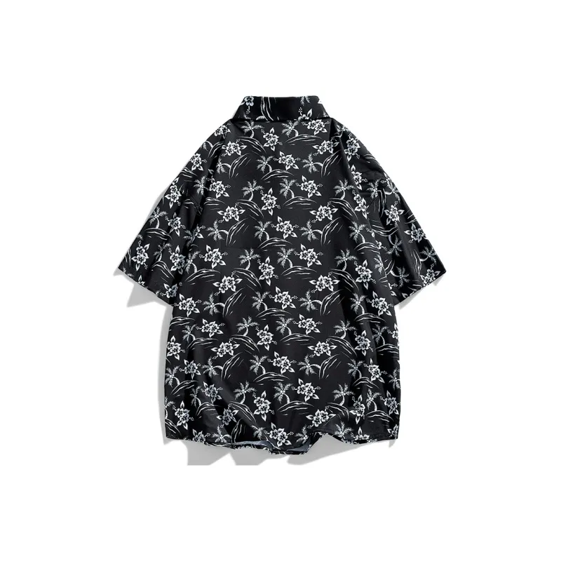 ROBINHOOD Shirts Women's-9