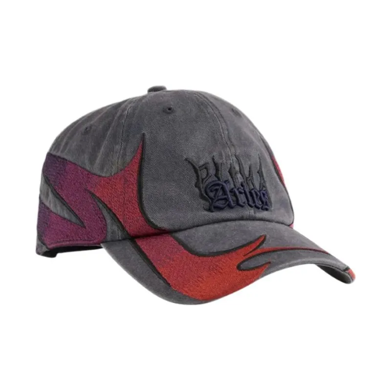 PUMA Gorra De Béisbol PUMA X Aries-0