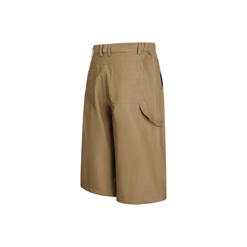 POINTLIMIT Casual Shorts Unisex-7