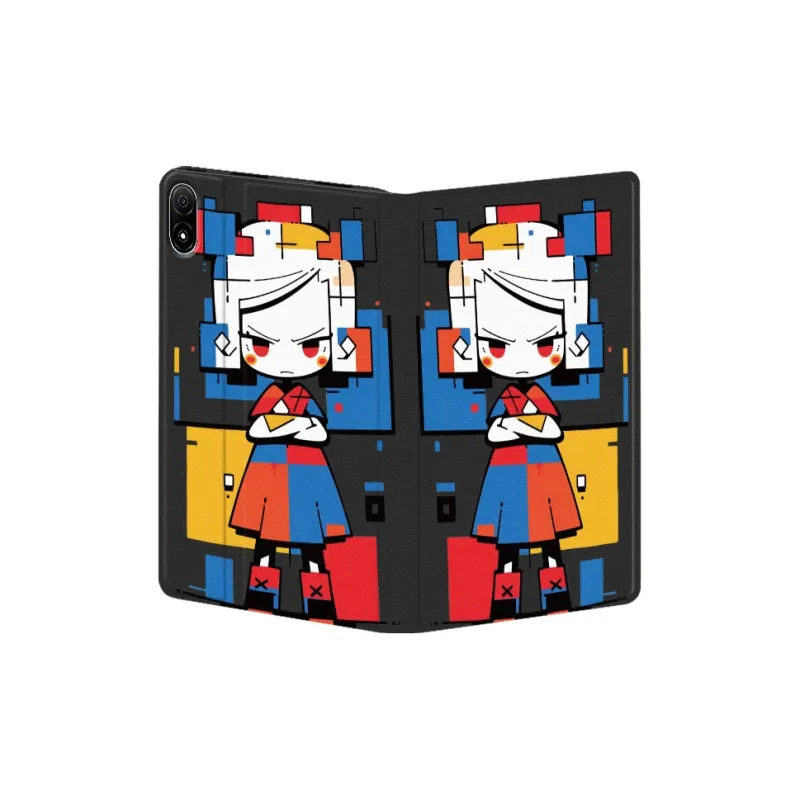 Baochengbao Tablet Protective Cases-10