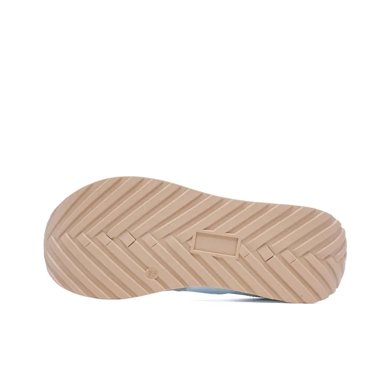 Dafu Leaps Forward Balanced And Non slip Low Top Skateboard Shoes Women's-11