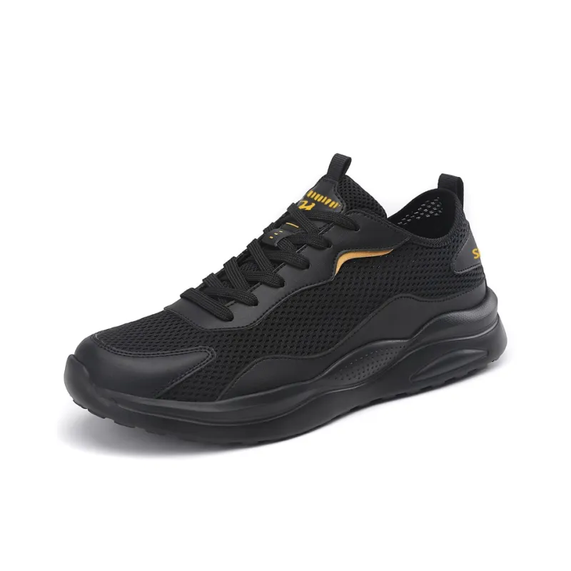 DOUBLE STAR 88 Low Top Casual Shoes Men's-7