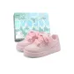 Pink (Pink Fish)