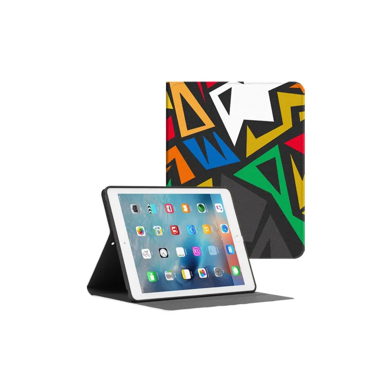 Baochengbao Tablet Protective Cases-9