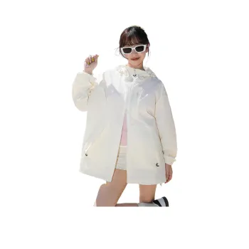 Puppytown Sun Protection Clothing Unisex