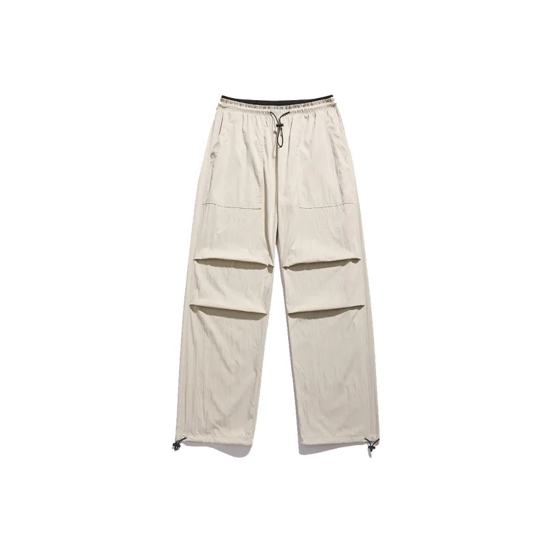 Mimx Homme Casual Pants Unisex-14