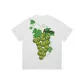 White Heather Gray
