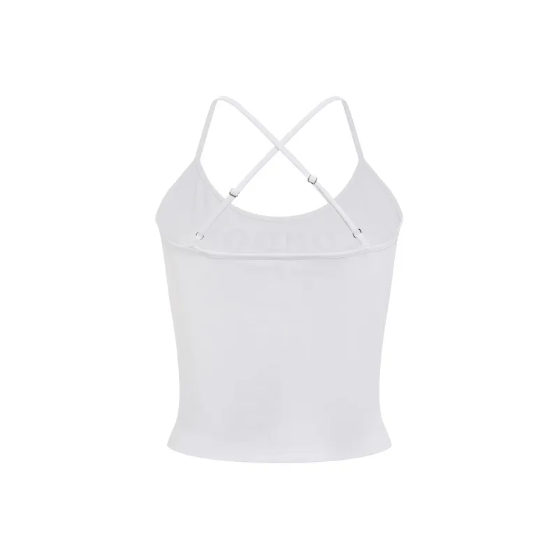 Ariseism Camisoles Women's-7