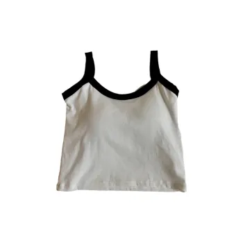 Gentle Welcome Camisole Women's