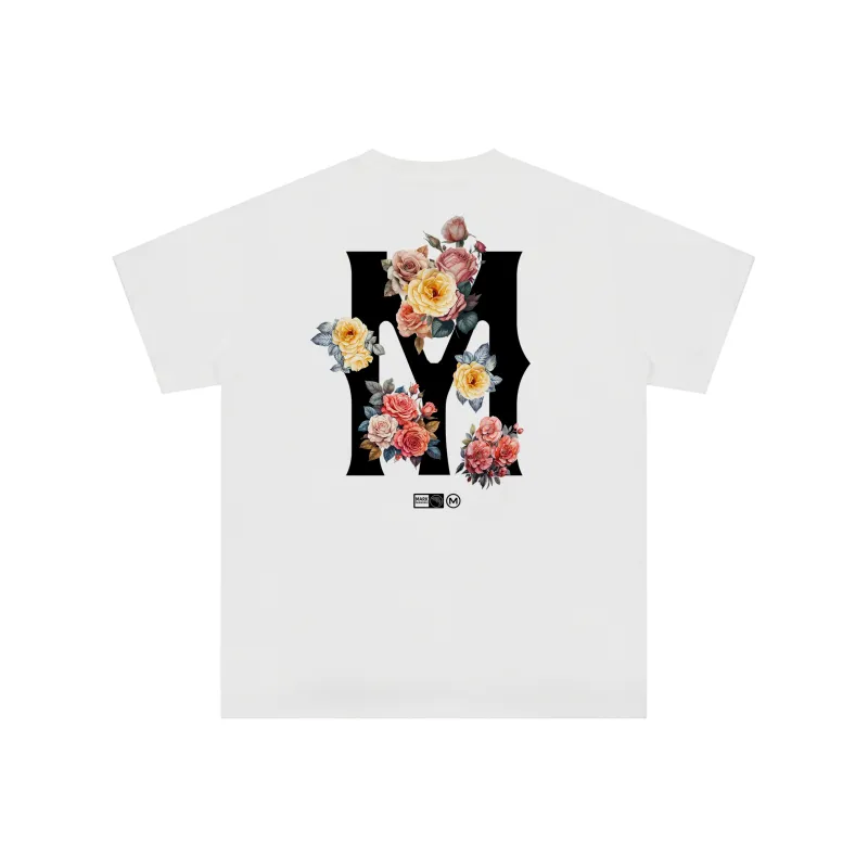 FAIRWHALE T Shirts Unisex-6