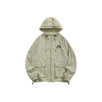 DOUBLEFISH UV Protection, Breathable, Quick Dry Sun Protection Clothing Unisex