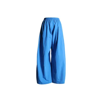 Kazakhstan Cargo Pants Women's