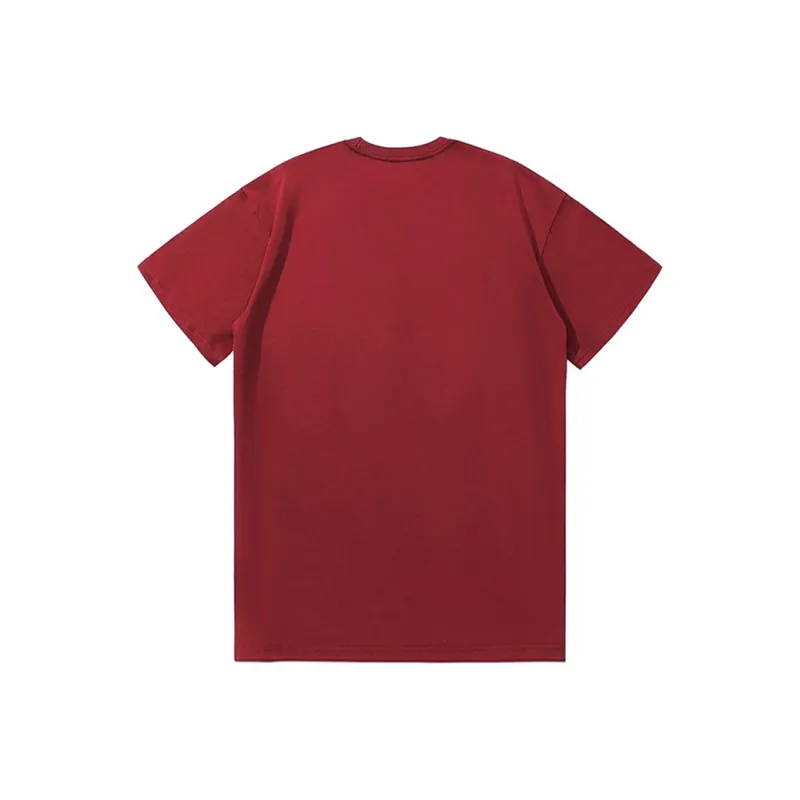 FAIRWHALE T Shirts Women's-7