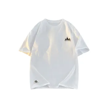 HONOR OF KINGS T Shirts Unisex