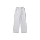 White Heather Gray