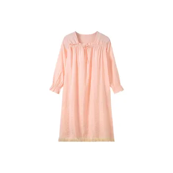 Top Melon Women's Nightgowns