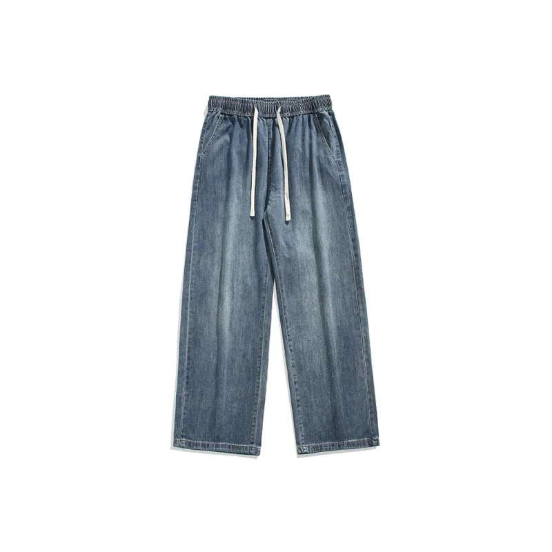 ROBINHOOD Jeans Women's-2