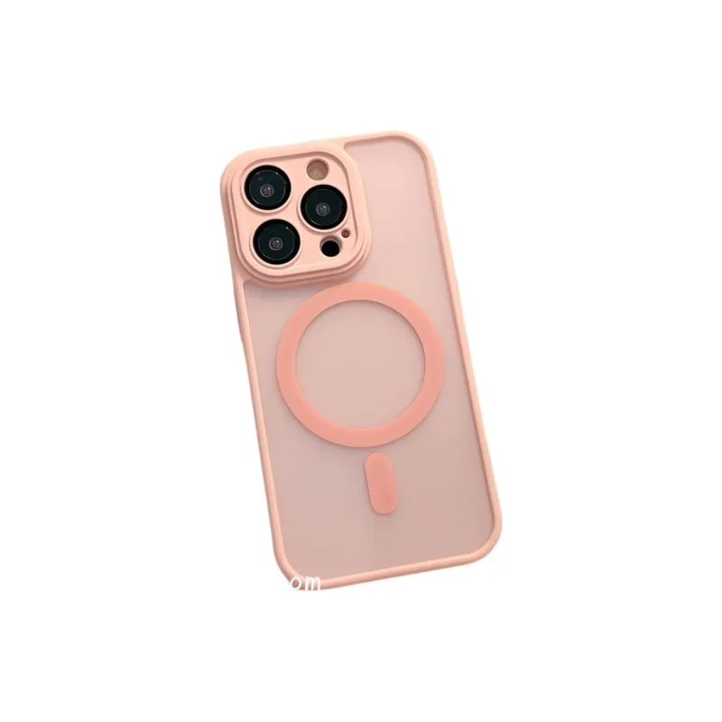 HUINIAN Phone Cases-1
