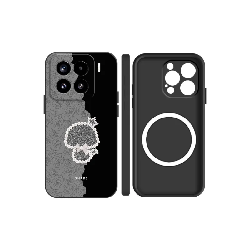 BAOCHENG Phone Cases-6